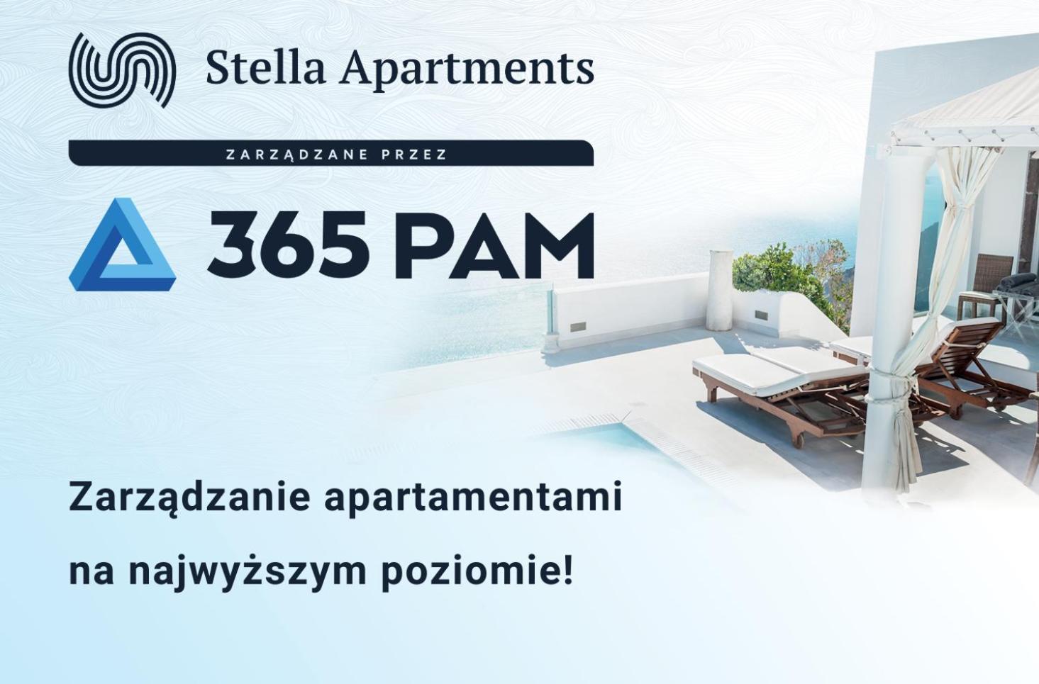 Apartamenty Poludniowe - 365Pam Sarbinowo Exterior foto